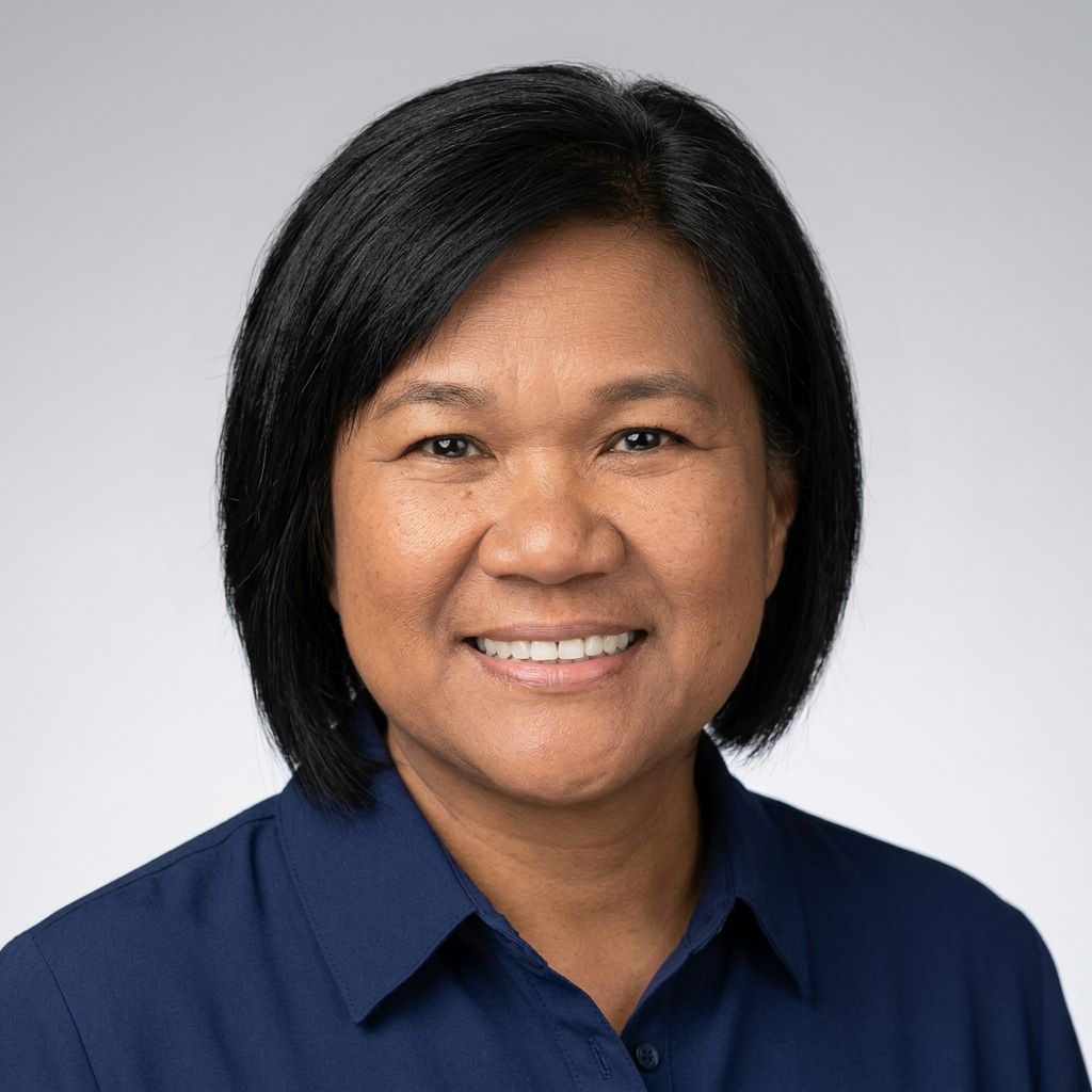 Dr. Marianne Smuin, DC, Chiropractor at Smuin Chiropractic Clinic in Vernal, Utah